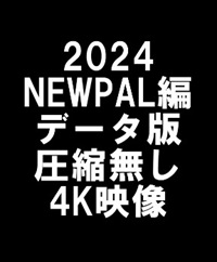 2024NEWPAL4Kf[^