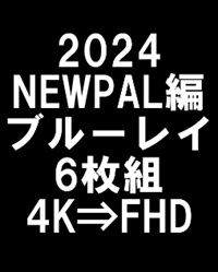 2024NEWPAL҃u[C