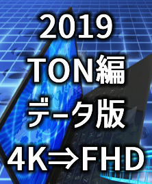 2019 TON f[^