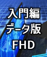 f[^
