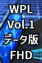 LpWFhVol.1 f[^