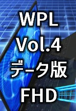 LpWFhVol.4 f[^