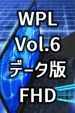 LpWFhVol.6 f[^